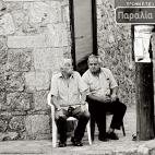 (Foto: Txema Rodríguez)