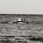 (Foto: Txema Rodríguez)