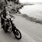 (Foto: Txema Rodríguez)