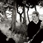 (Foto: Txema Rodríguez)