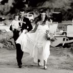 (Foto: Txema Rodríguez)