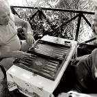 (Foto: Txema Rodríguez)