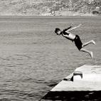 (Foto: Txema Rodríguez)