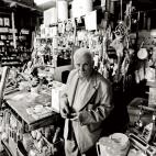 (Foto: Txema Rodríguez)