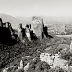 (Foto: Txema Rodríguez)