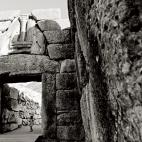 (Foto: Txema Rodríguez)