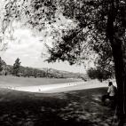 (Foto: Txema Rodríguez)