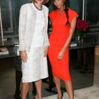 5c8acb422500000a0681c2ae