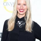 5c8acb442500000d04c9a8f2