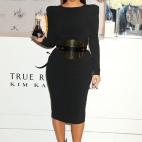 5c8acb44240000f404a3b305