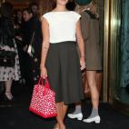 5c8acb462300005400e72f74