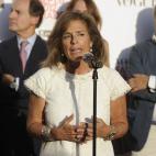 5c8acb46230000d50423b888