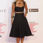 5c8acb472500000a0681c2bc