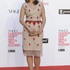 5c8acb48360000e01c6c157c