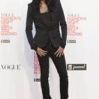 5c8acb492300005400e72f7b