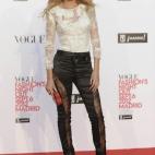 5c8acb492400004205a3b315