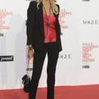 5c8acb4a2400000a05a3b31d