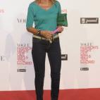 5c8acb4b2400006d054c7816