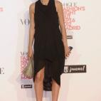 5c8acb4c3b000054066c9653