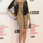 5c8acb4c2400000a05a3b320