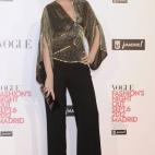 5c8acb4c2000009e046fc2c7