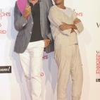 5c8acb4d2000009e046fc2cb