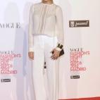 5c8acb4e20000043046fc2d1