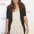 5c8acb4e3b000054066c965e