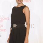 5c8acb4e2400006c05a3b323