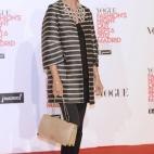 5c8acb4f2300005300e72f8c