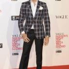 5c8acb4f3b000072066c9660