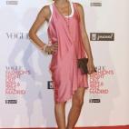 5c8acb4f230000dd0423b894