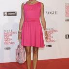 5c8acb502400004205a3b32b