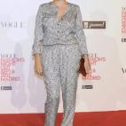 5c8acb51250000bd0581c2d2