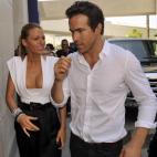 5c8a9fcb2300007f01235c28