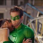 5c8a9fcb20000043046f6889