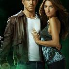 5c8a9fcc2500005206816725