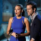 5c8a9fcc2500005206816727