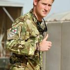 5c8a895c2300005400e6afe1