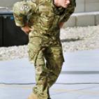 5c8a895d2400006b054bf8da