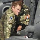 5c8a895e3b000037066c1848