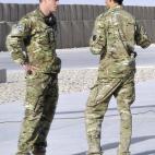 5c8a895e2300002f00e6afe7