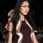 5c8b71632500001304caad5a