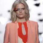 5c8b71632500001304caad5c