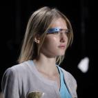 5c8b716322000033001aeb4e