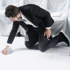 5c8b716424000093024d7de3