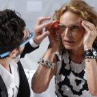 5c8b71652000009e0470c5b3