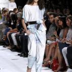 5c8b716622000033001aeb56