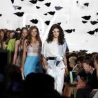 5c8b716622000051001aeb59