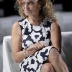 5c8b7167200000450470c5bc